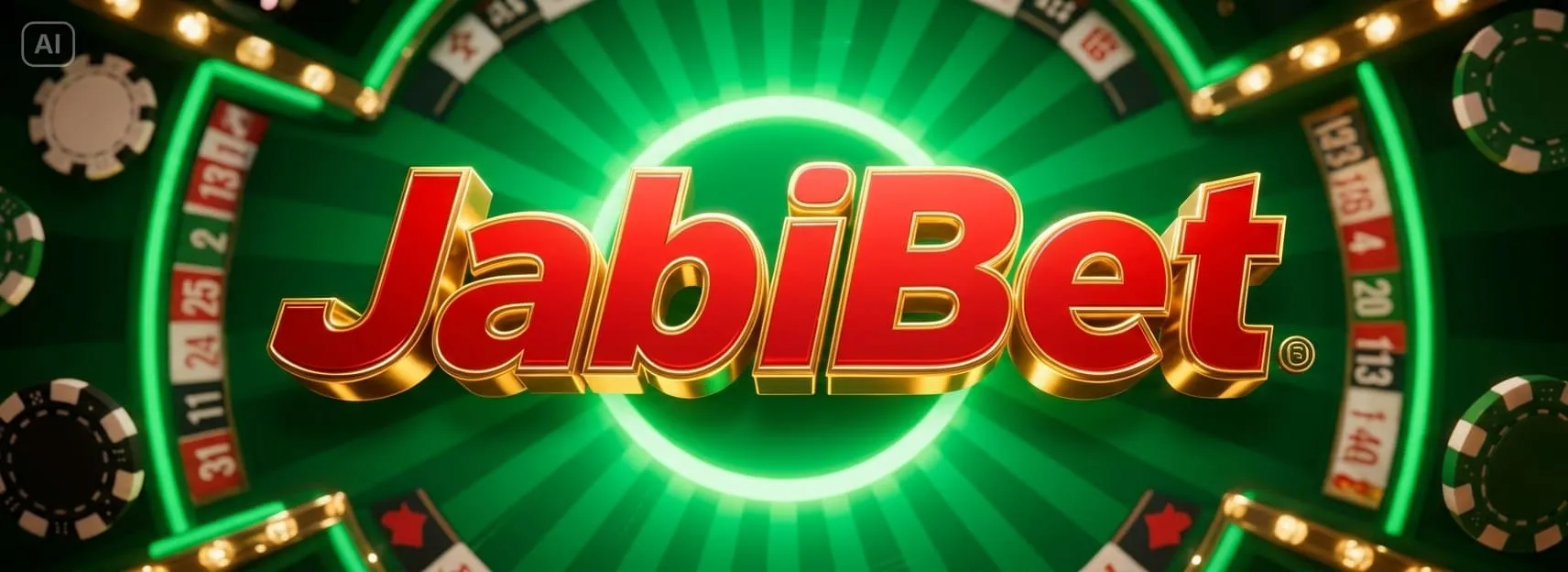 JabiBet casino